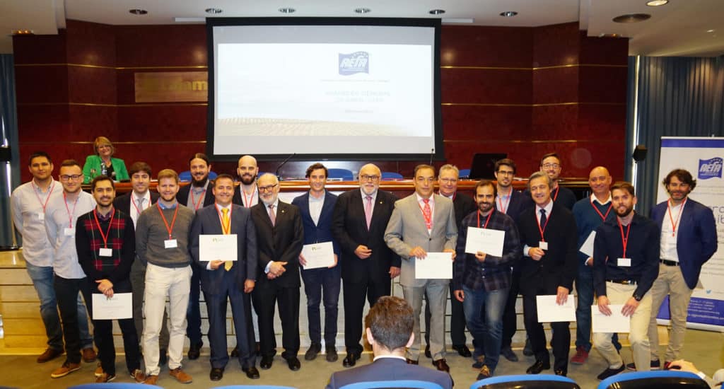curso de expertos de agronutricion 01