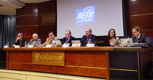 portaltecnoagricola-curso-de-expertos-en-agronutricion-02web
