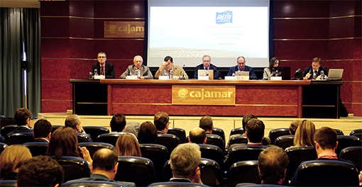 portaltecnoagricola-curso-de-expertos-en-agronutricion-03web