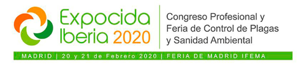 EXPOCIDA IBERIA 2020