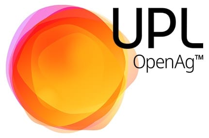 UPL Iberia presenta en Fruit Attraction una nueva forma de hacer agricultura OpenAg