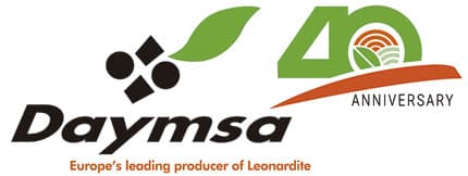 Daymsa presenta en Fruit Attraction 2019 EnerPlus®