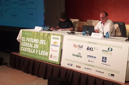 Idai-Jornadas-Tierrascereal