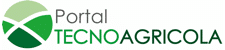 Portal Tecnoagrícola Noticias España