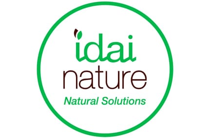 Idai Nature presenta “Esquive, novedoso y efectivo biofungicida contra enfermedades de madera en el cultivo de la vid”