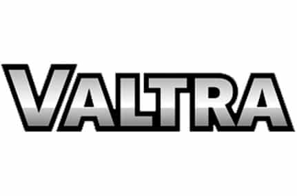 Los tractores Valtra están preparados para la agricultura de precisión y para el futuro. Agricultura inteligente – realiza tareas fácilmente y con menos necesidad de insumos