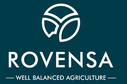ROVENSA PRESENTA LA AGRICULTURA EQUILIBRADA EN FRUIT ATTRACTION
