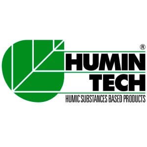 HUMINTECH