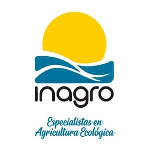 INAGRO GESTIÓN AGRÍCOLA