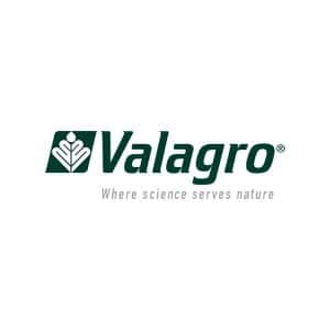 VALAGRO Andina