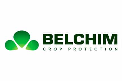 Mitsui & Co. Ltd. se convierte en accionista de Belchim Crop Protection