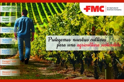 CATALOGO FMC