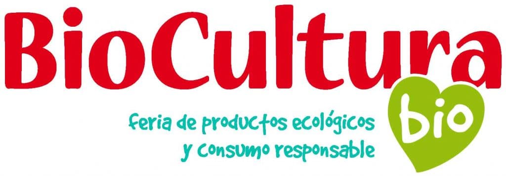 Feria de Productos Ecologicos