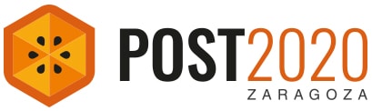 Postcosecha2020