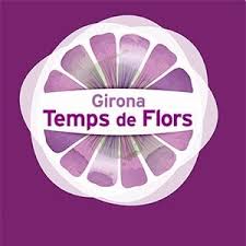 feria de flores