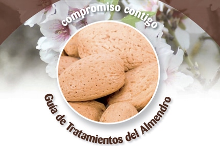 PRODUCTOS APLICABLES