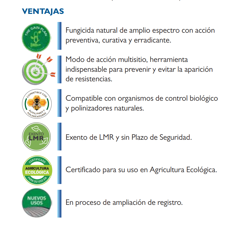 SIPCAM NUEVO CATALOGO