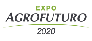 feria expoagrofuturo bogota