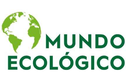 logo mundeco