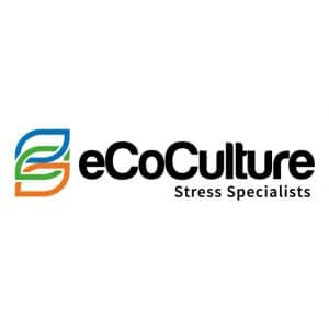 ECOCULTURE BIOSCIENCES