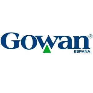 GOWAN ESPAÑOLA FITOSANITARIOS