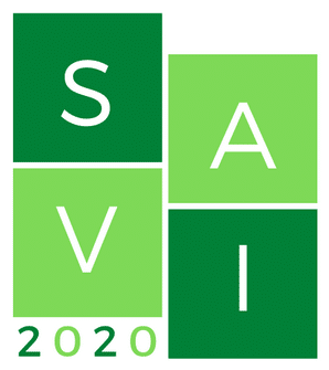 Semana Agrícola Virtual Internacional