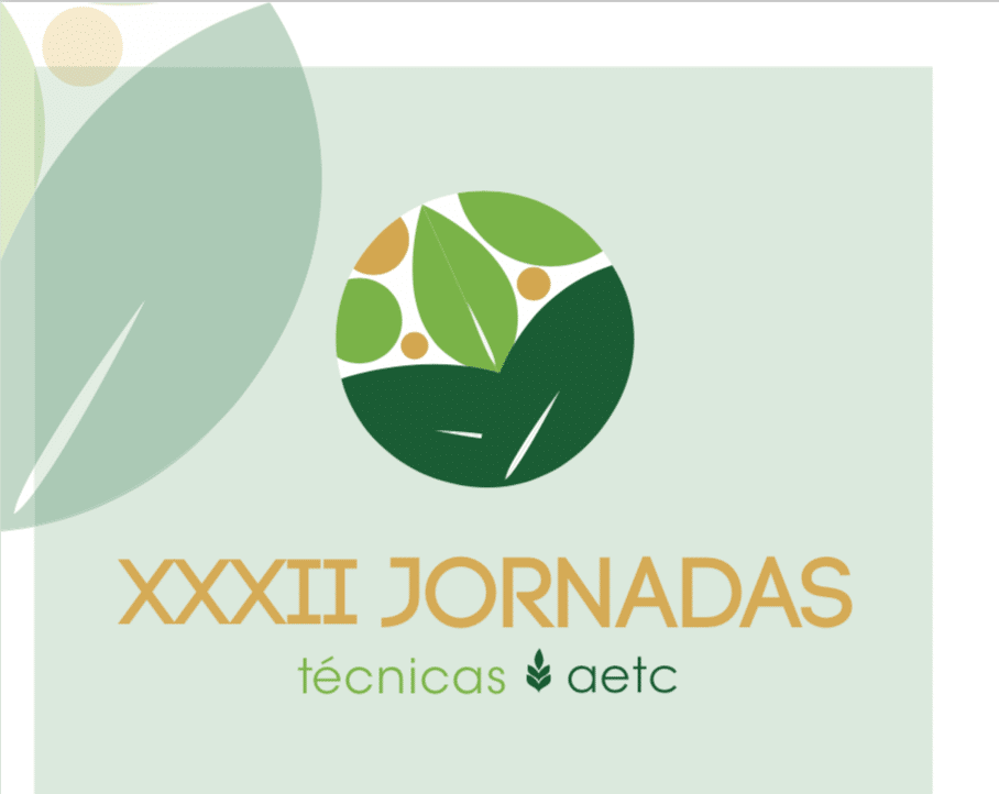 XXXII Jornadas Técnicas de la AETC