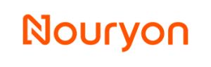 Nouryon Chemicals