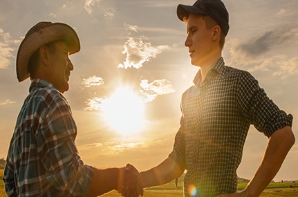 Ascenza apuesta por el mecado mexicano