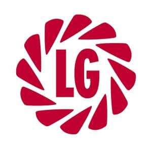 LG SEEDS (LIMAGRAIN IBERICA)