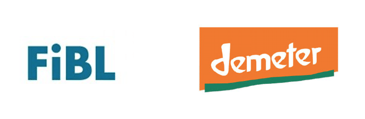 Portaltecnoagricola_Boiera_logos