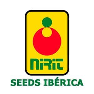 NIRIT SEEDS IBÉRICA