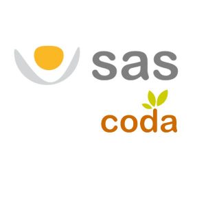 SUSTAINABLE AGRO SOLUTIONS Colombia – Linea CODA