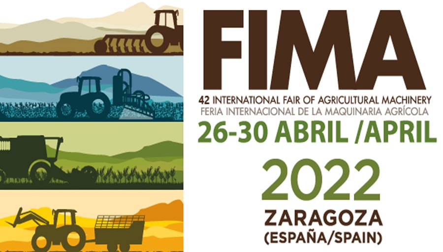 FIMA 2022