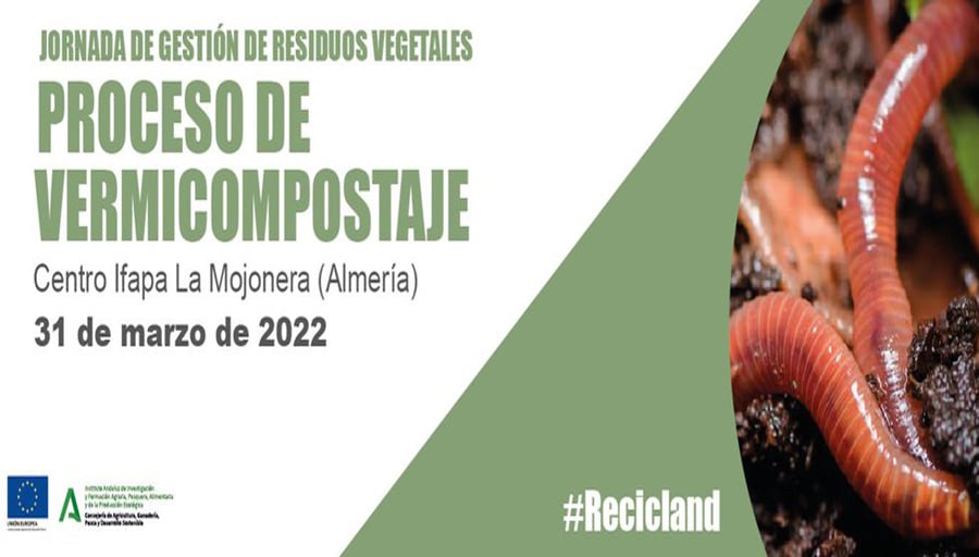 https://www.juntadeandalucia.es/agriculturaypesca/ifapa/recicland/eventos/jornada-gestion-de-residuos-vegetales-proceso-de-vermicompostaje