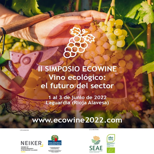 Ecowine 2022