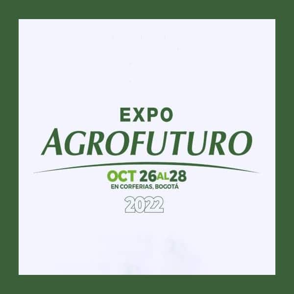 Expo Agrofuturo 2022