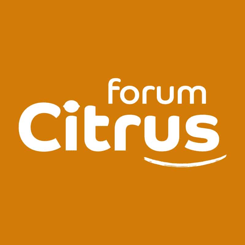 CITRUS FORUM 2024