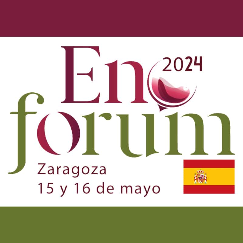 Enoforum España 2024