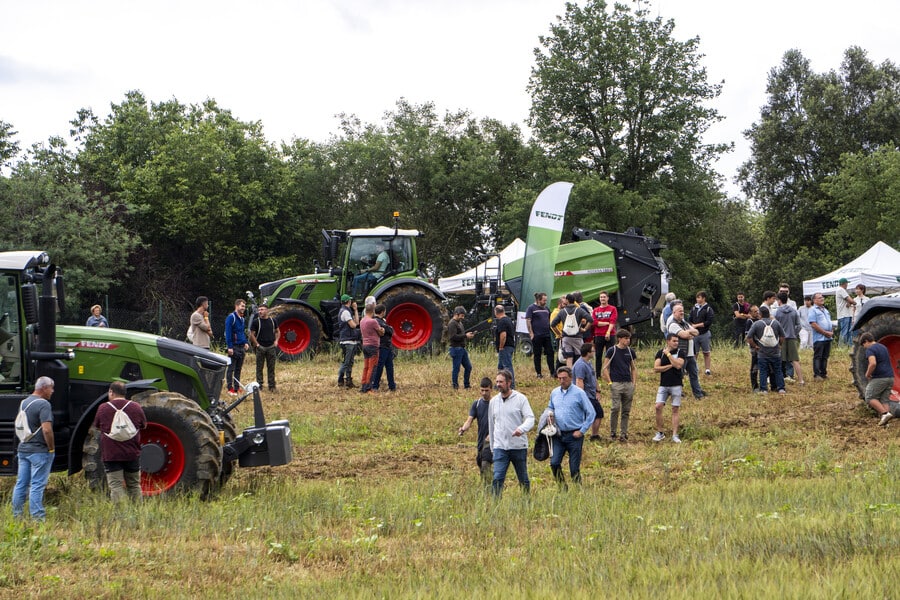 portaltecnoagricola-fendt gira vario drive 07