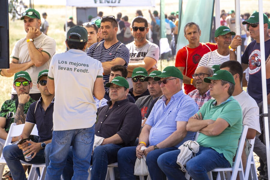 portaltecnoagricola-fendt gira vario drive 09