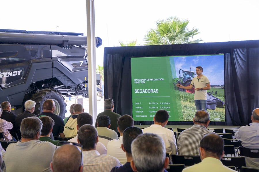 portaltecnoagricola-fendt gira vario drive 10