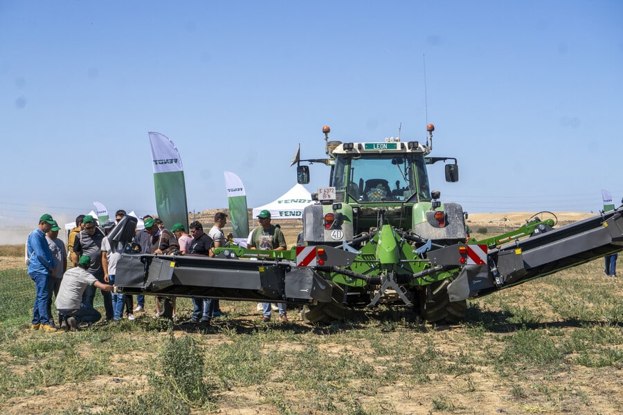 portaltecnoagricola-fendt gira vario drive 11
