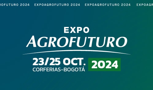 Expo Agrofuturo 2024