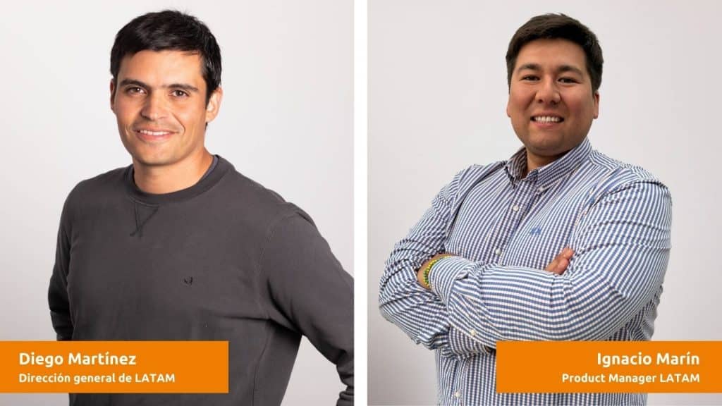 Plymag refuerza su presencia en Latinoamérica con la creación de nuevos roles estratégicos