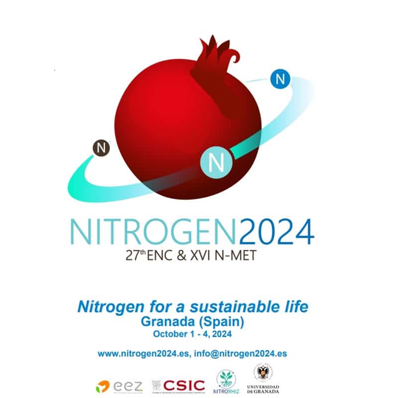 NITROGEN2024