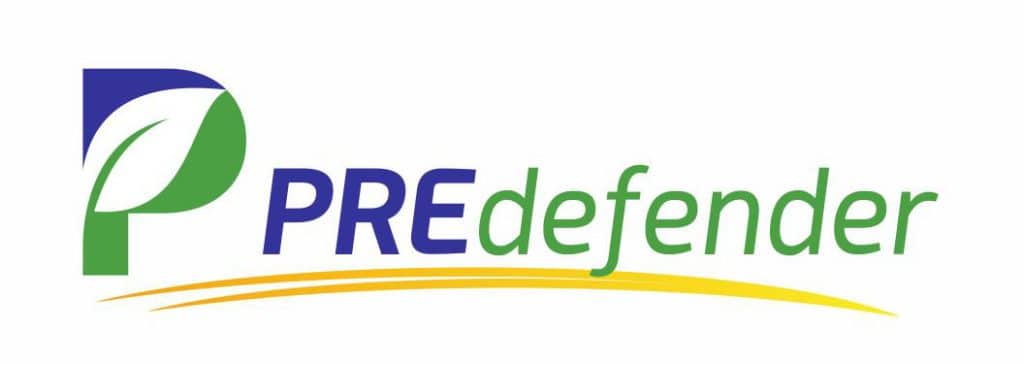 PREdefender®, basado en la nueva tecnología de Péptidos de PHC