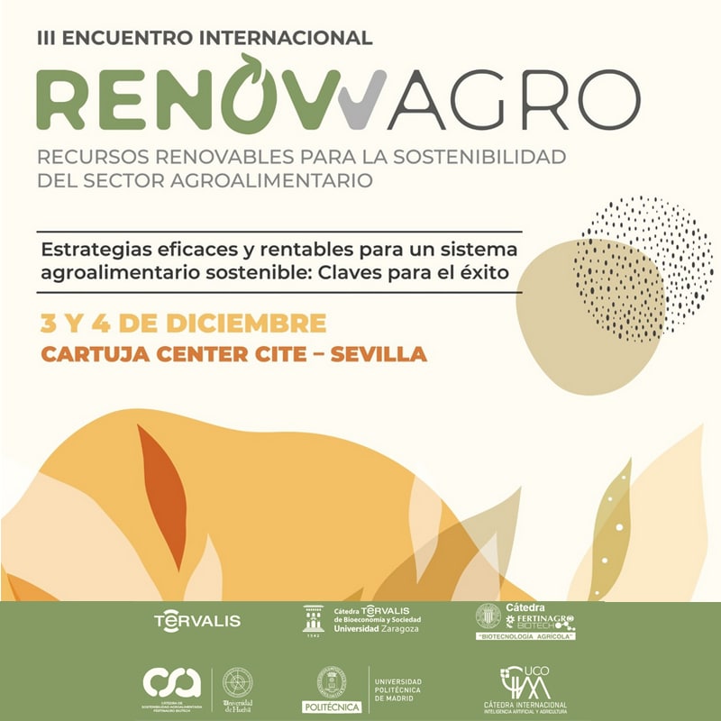 Renowagro 2024