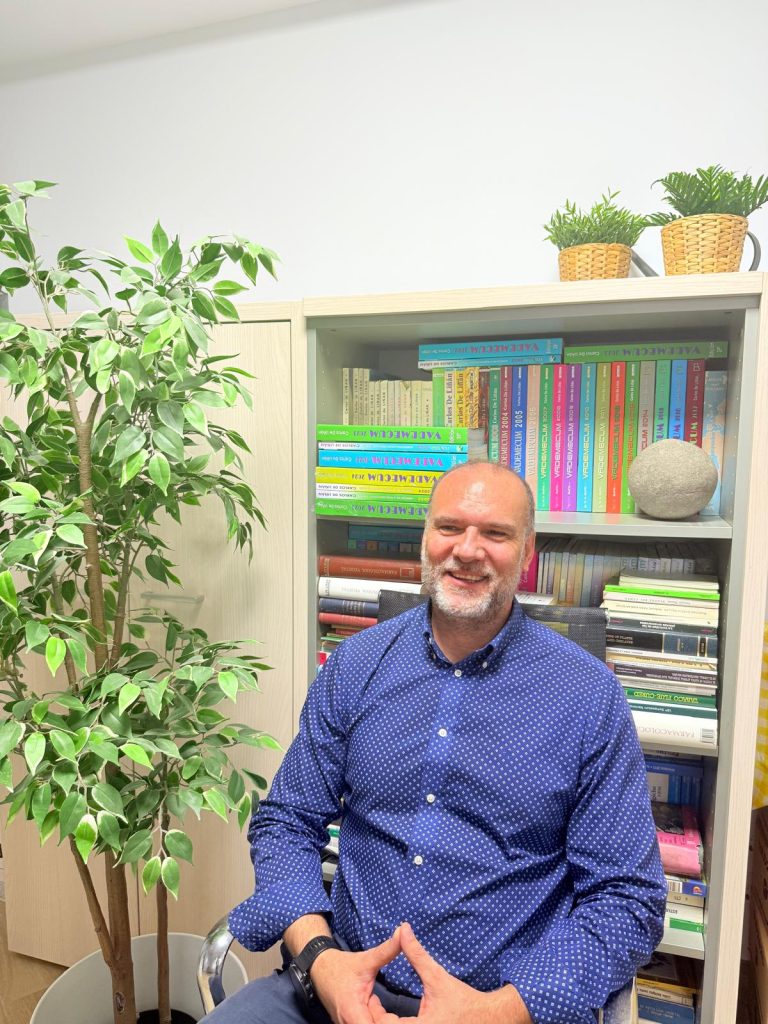 PortalTecnoagricola, nueva sección de Agricultura Regenerativa